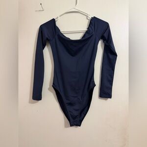 shein bodysuit